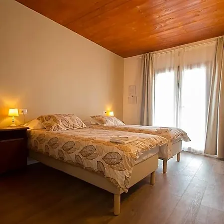 Borgo Retrosi Di