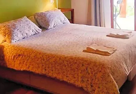 فندق Diffuso Borgo Retrosi Di