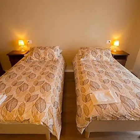 Borgo Retrosi Di